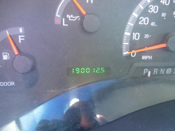 2002-ford-f150-image-12