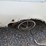 1979-plymouth-duster-2dr-image-5