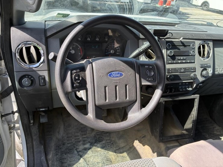 2015-ford-f450-image-29