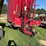 jay-lor-mdl-2700-tmr-image-8