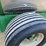 #159-•-ts-370-turf-chemical-sprayer-image-17
