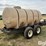 wylie-1000-image-5
