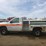 2009-chevrolet-3500-image-5