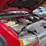 2005-chevrolet-3500-image-8