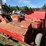 international-forage-harvester-image-5