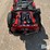 2024-gravely-988184-pro-walk-36-hydro-commercial-walk-behind-lawn-mower-image-9