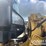 2016-caterpillar-926m-image-19