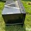 magic-chef-mcd990arb-rv-microwave-image-4