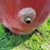 1997-manchester-80-gal-air-compressor-image-10