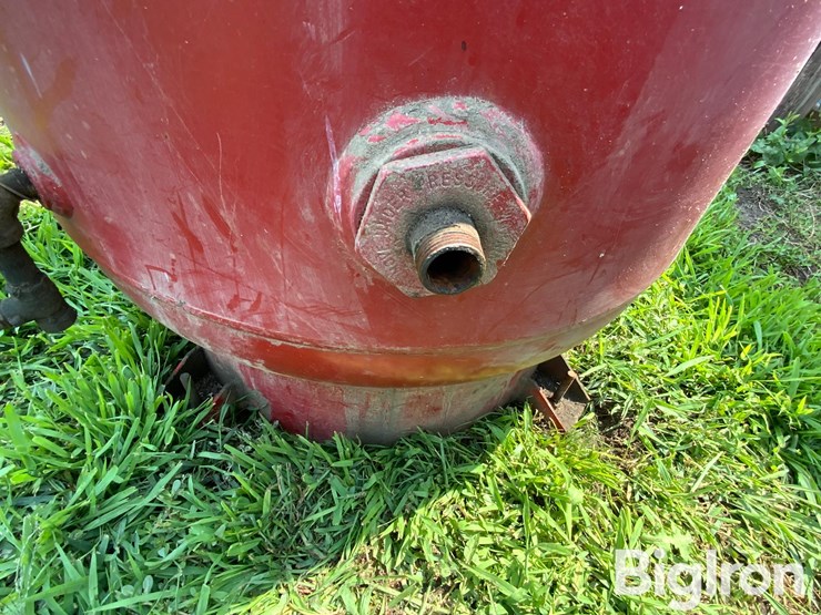 1997-manchester-80-gal-air-compressor-image-10