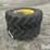 deere-tires-image-4