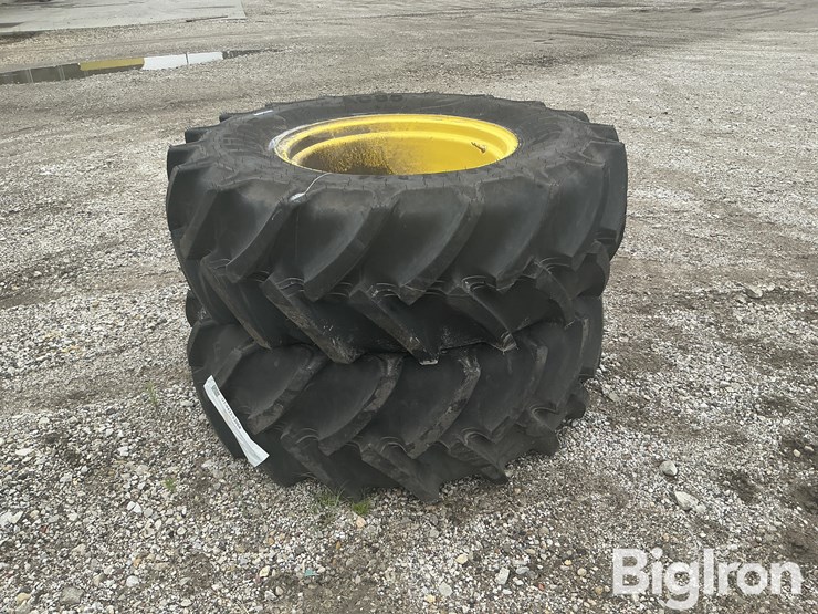 deere-tires-image-4