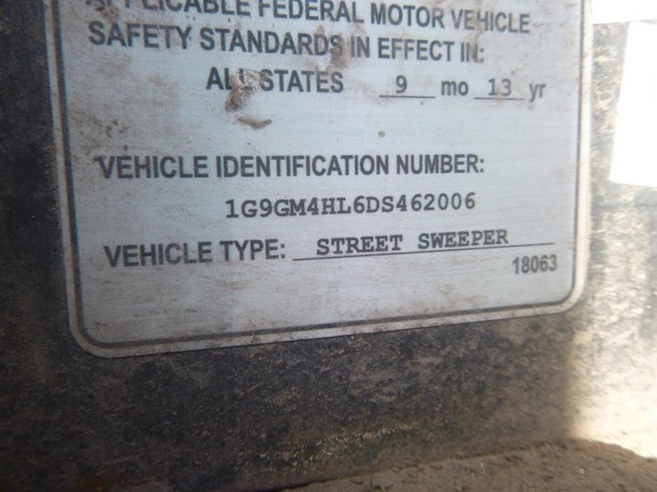 2013-global-m4-sweeper-image-23
