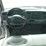 2002-ford-f250-image-7