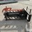 2026-massey-ferguson-730-image-8