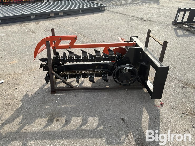 2026-massey-ferguson-730-image-8