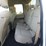 2019-ford-f250-image-14