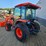kubota-l6060-image-3