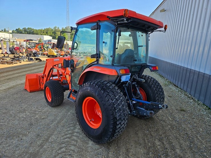 kubota-l6060-image-3