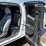 2018-chevrolet-colorado-image-12