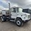 2003-freightliner-fl80-image-1