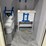 #4070-•-unused-raysky-mobile-toilet-image-9