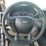 2019-ford-f250-image-10