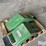 john-deere-4440-image-20