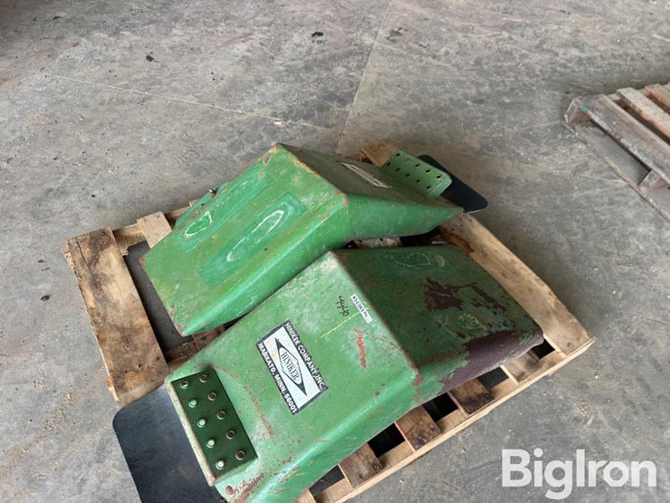 john-deere-4440-image-20