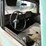 1961-chevrolet-stepside-pickup-image-5