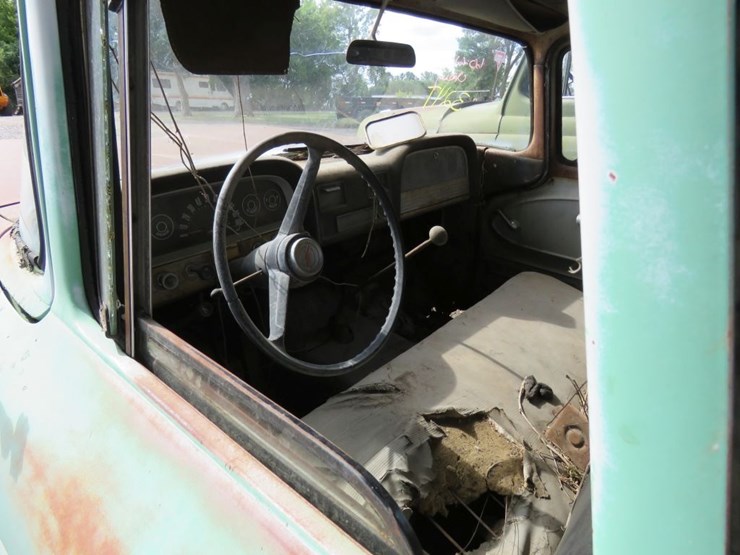 1961-chevrolet-stepside-pickup-image-5