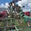 john-deere-960-image-5