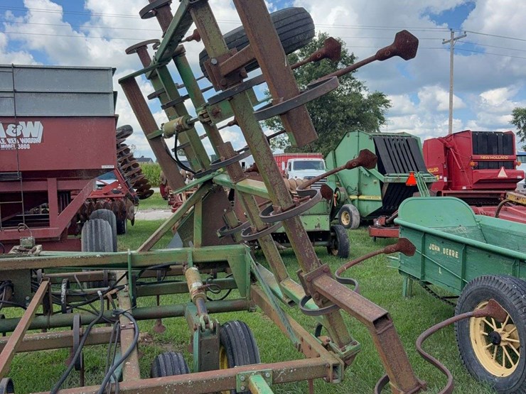 john-deere-960-image-5