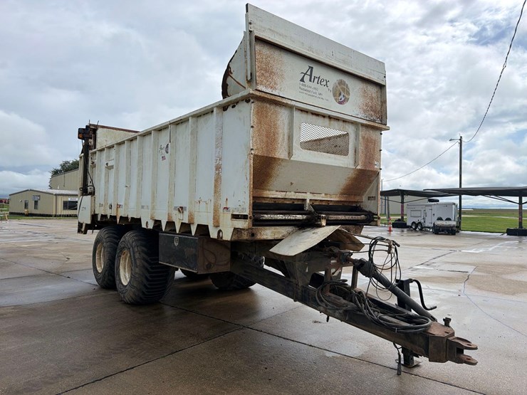artex-cb700-image-3