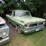 1972-ford-f100-image-3