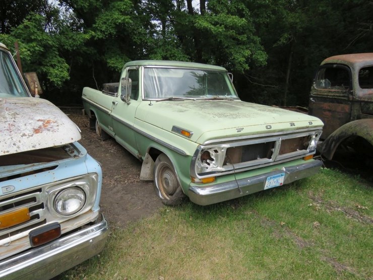 1972-ford-f100-image-3