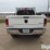 2016-ram-2500-st-image-6