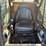 bobcat-t190-image-11