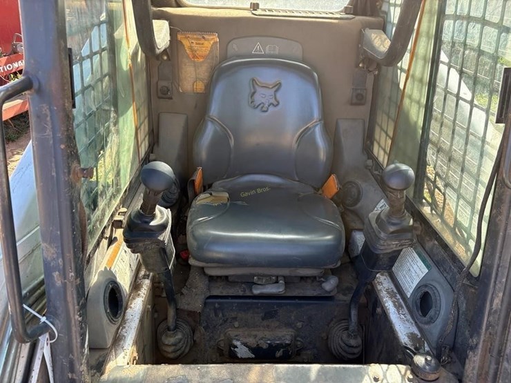 bobcat-t190-image-11