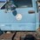 #1993-•-chevrolet-kodiak-single-axle-semi-tractor-image-22