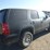 2014-chevrolet-tahoe-image-3