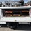 2001-ford-f350-image-23