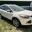 2013-ford-escape-titanium-image-2