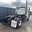 2003-freightliner-fl80-image-4