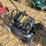 #23-•-yard-machine-push-mower-image-5