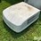 duo-therm-57915.331-rv-a/c-unit-image-1