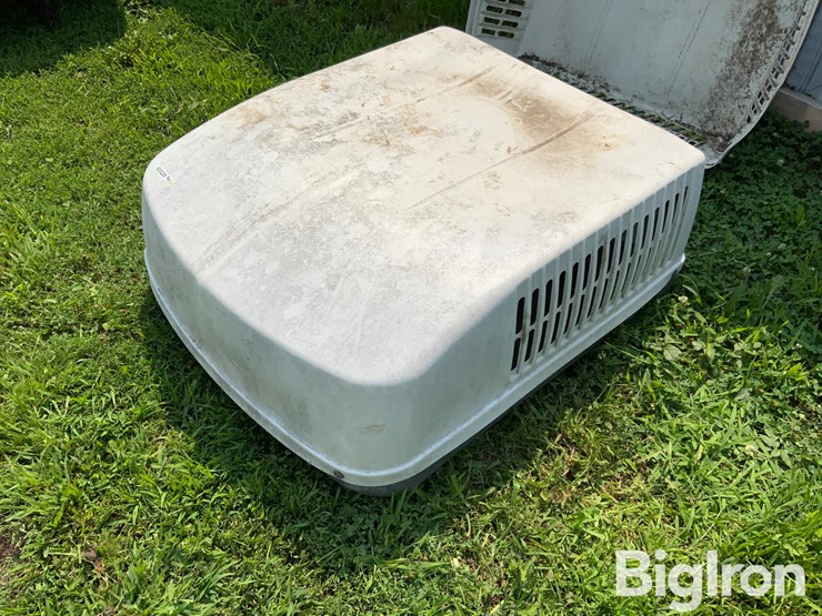 duo-therm-57915.331-rv-a/c-unit-image-1