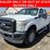 2011-ford-f250-image-1