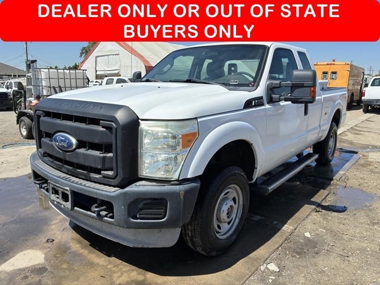 2011-ford-f250-image-1