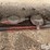 kuhn-gmd700gii-hd-image-15